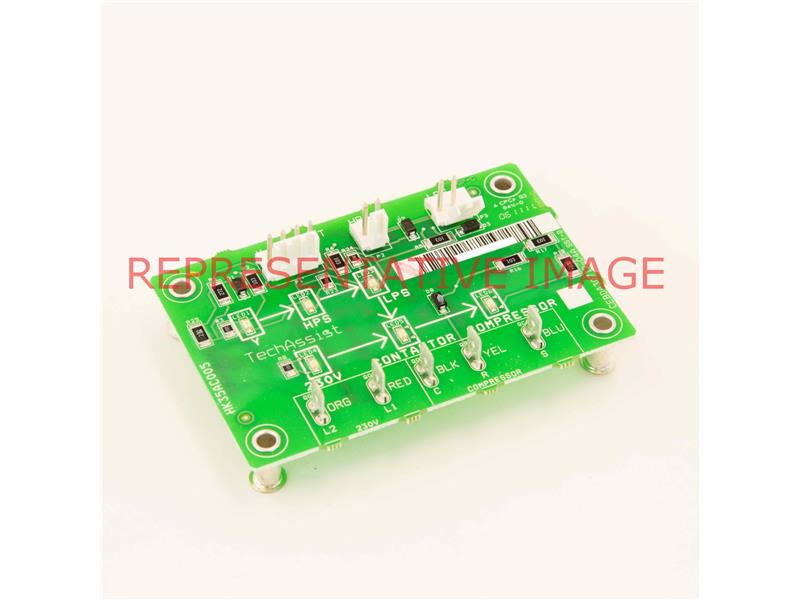 UNITED TECHNOLOGIES 6231528030