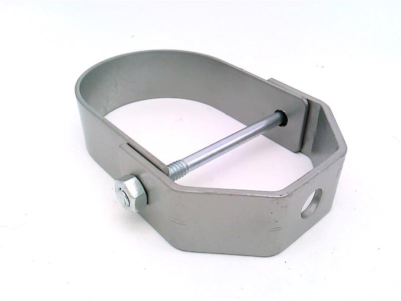 FNW VALVE CORP FNW7005EP0200