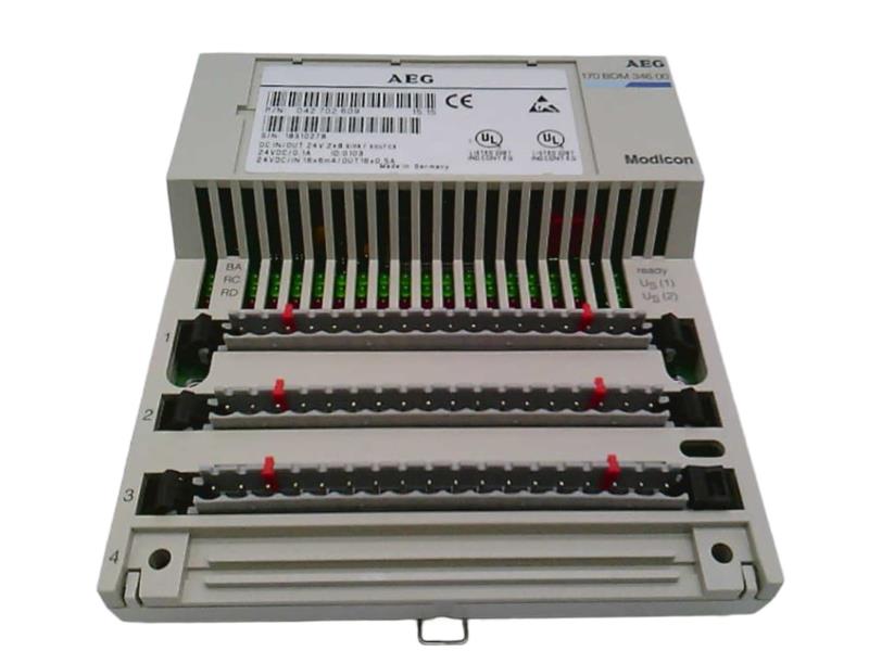170BDO35600 by SCHNEIDER ELECTRIC