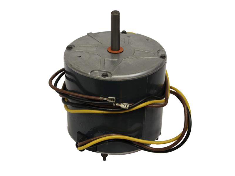 UNITED TECHNOLOGIES HC40GR241