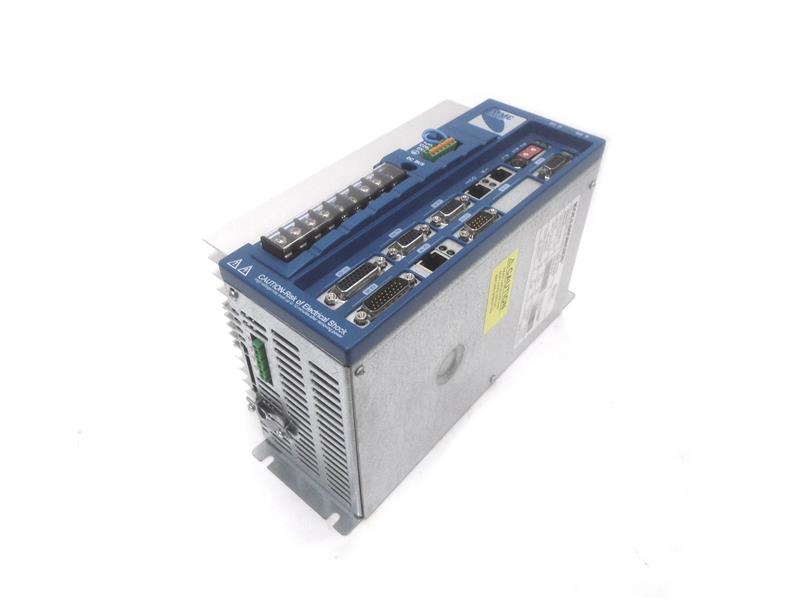 DANAHER MOTION M.3000.0912