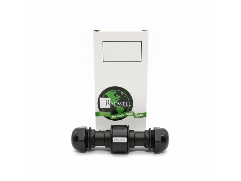 ELKAY WATER 185-9200