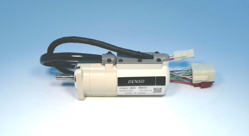 NIKKI DENSO 410622-0631