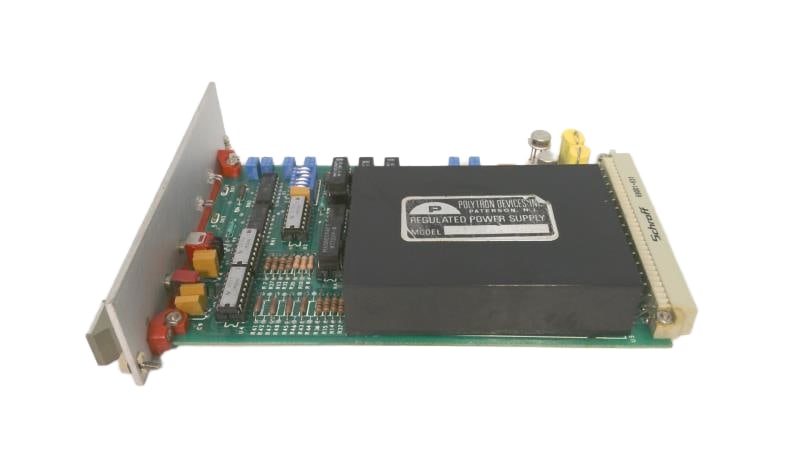 VISHAY PERFORMANCE GROUP C600079