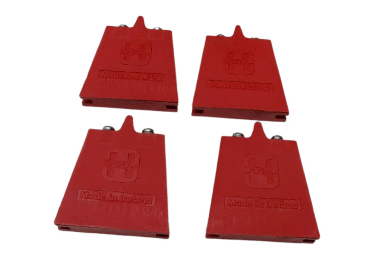 ALLEN BRADLEY 2300-SPJ02A