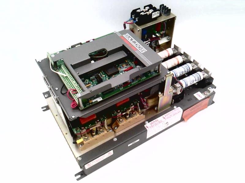 ASEA BROWN BOVERI BC20H430-CL