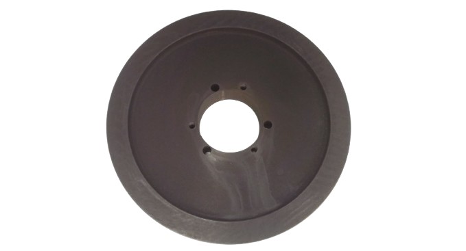 ASEA BROWN BOVERI 455255