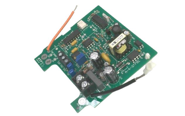 AUTOMATION DIRECT GSDA-AI-V5