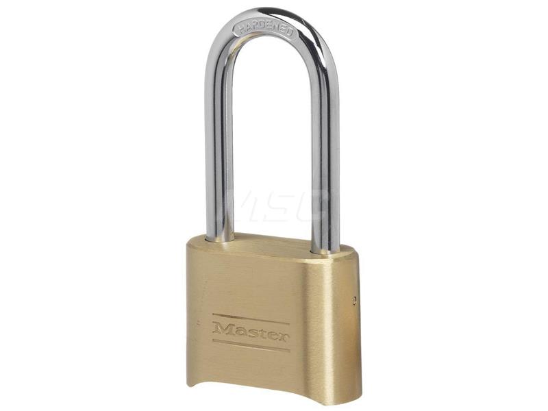 MASTER LOCK 175LH