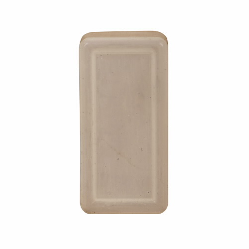 EATON CORPORATION E22DBB