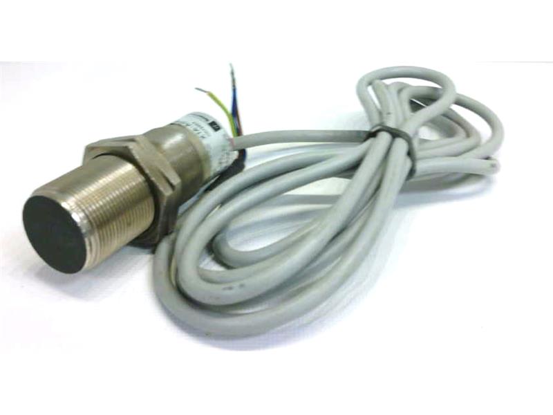 SCHNEIDER ELECTRIC XTA-A159215