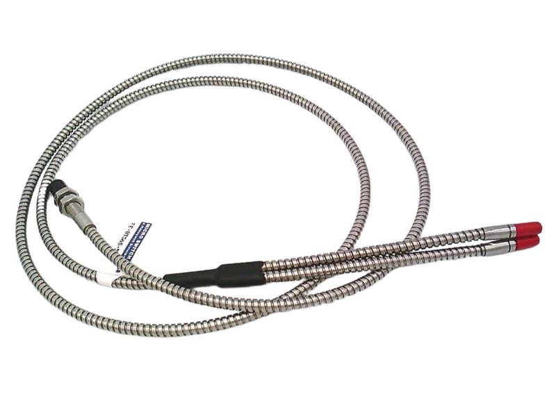 FE-BTS6S-5HT by HONEYWELL