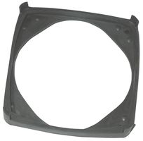 QUALTEK QLM-60-30-10