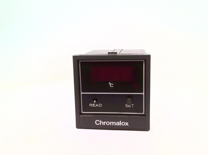 CHROMALOX 3912-10149
