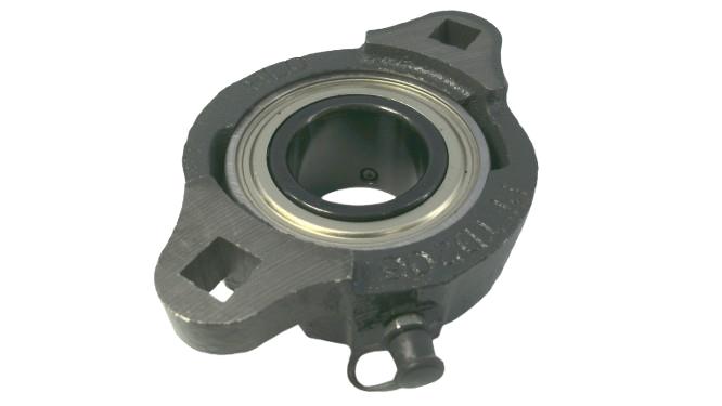 HI-LIGHT USA INC SBPFTD206-20E2G