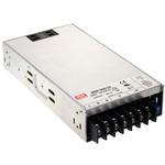 MEAN WELL MSP-300-12