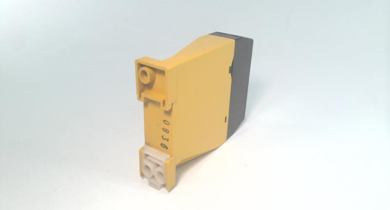 ASEA BROWN BOVERI 2.411.101.00