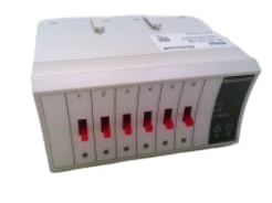 XFR824-A by HONEYWELL