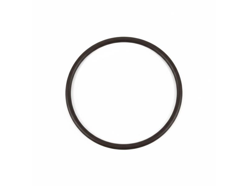 APPLIED TECHNOLOGY 065X3V8