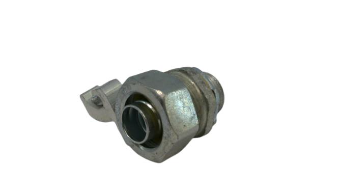 EATON CORPORATION LT50G