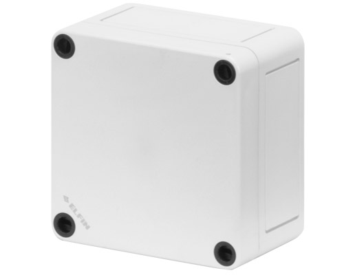 NEW ELFIN 080CS0909-5