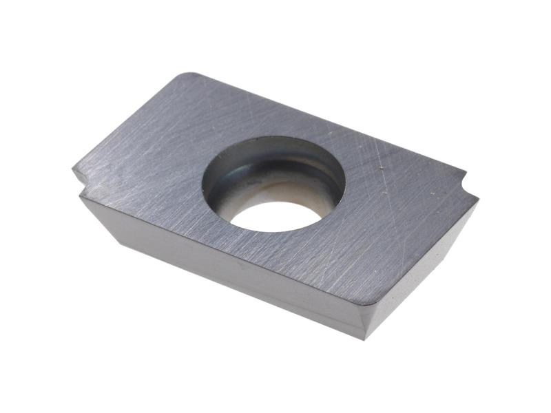 NEW TECH CUTTING TOOLS EM15C030ET520