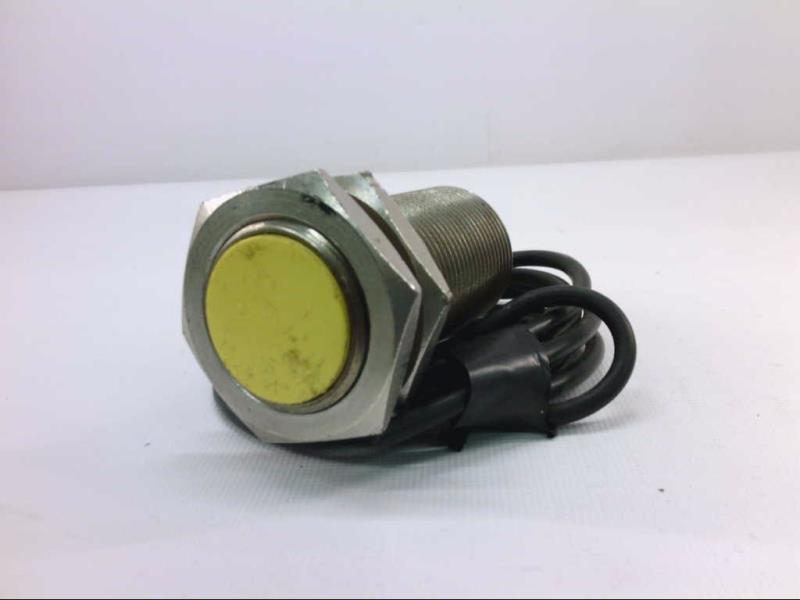 DR40PPO by CARLO GAVAZZI