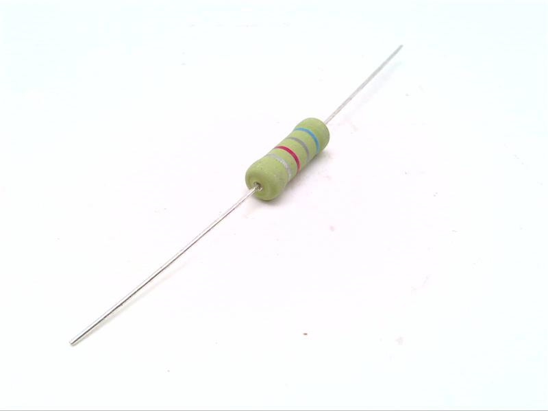 OHMITE OY682KE