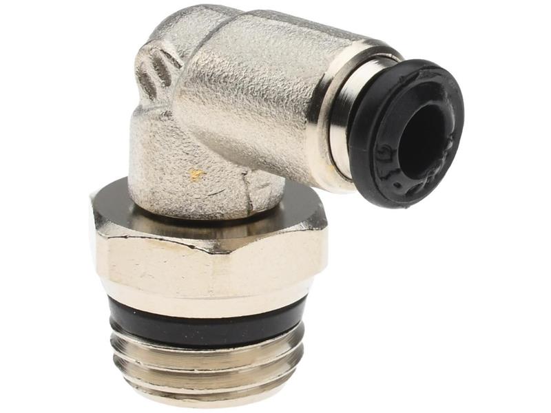 PRO-SOURCE 2555604765PRO