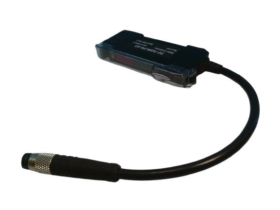 BANNER ENGINEERING DF-G2IR-PS-Q3