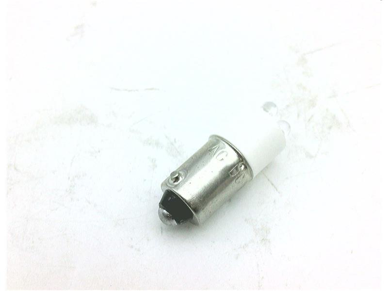 MODE ELECTRONICS 55-214W-0