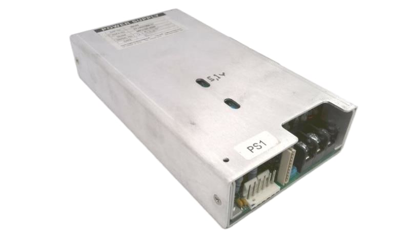 BEL FUSE MPU150-4000G