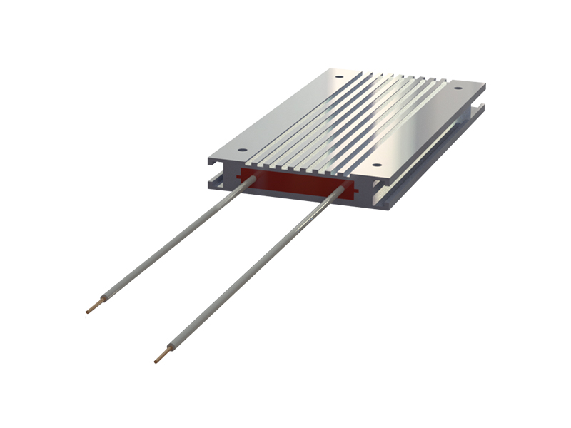 REO USA INC 201080151007700