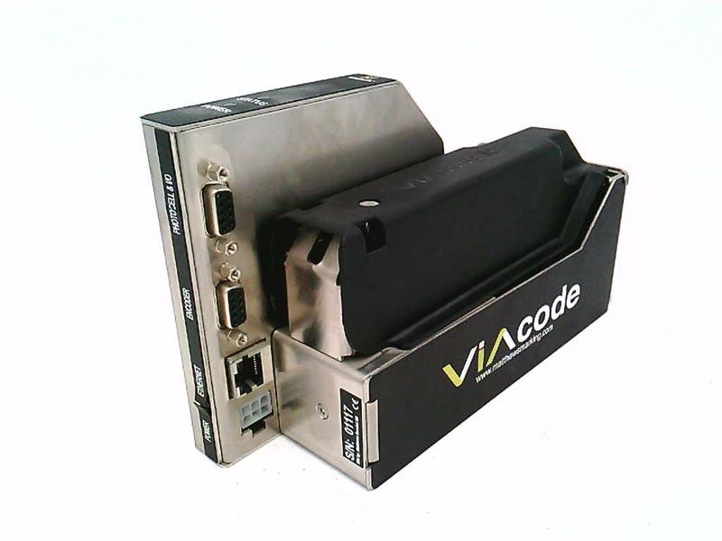 MATTHEWS MARKING SYSTEMS L12