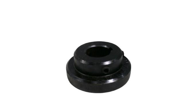 EATON CORPORATION ELW-3JX3/8