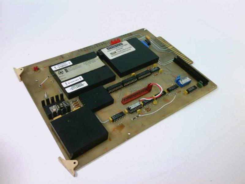 COMPUTER CONVERSIONS CORP HDTMDS90-DB-ICTF-1PC