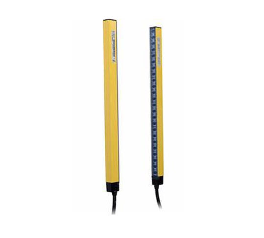 ALLEN BRADLEY 445L-P4E0900FP