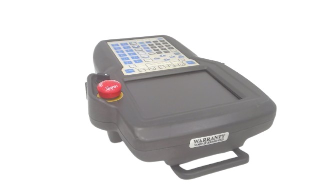 FANUC A05B-2518-C304#EAW