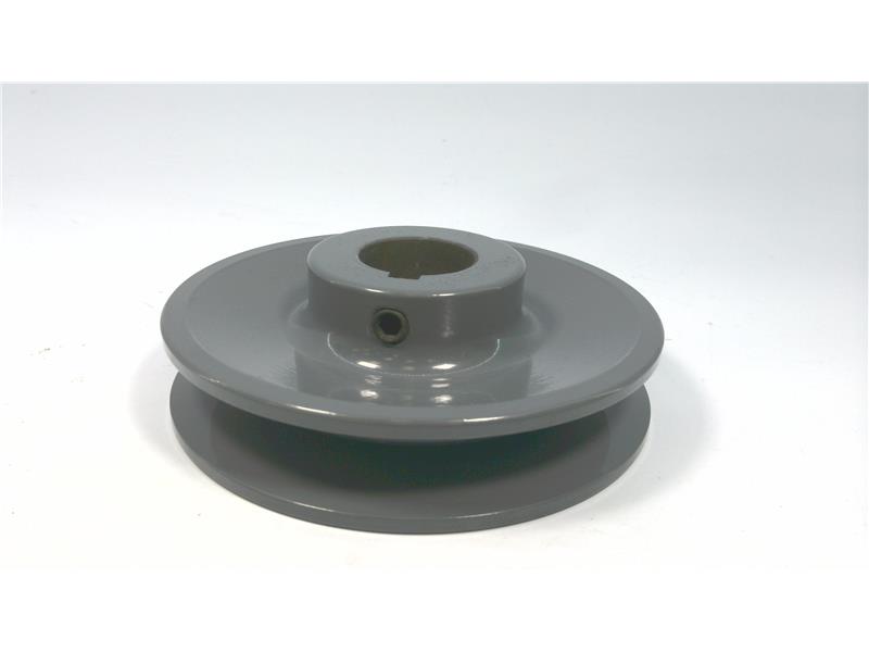 ALTRA INDUSTRIAL MOTION BK451