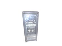 GENERAL ELECTRIC 12IBC51A11A