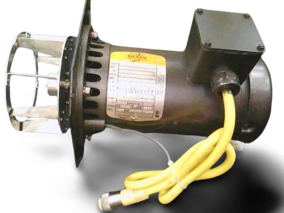 ASEA BROWN BOVERI 33E407-134462