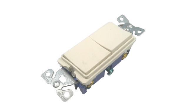 7728LA-BX-LW by EATON CORPORATION