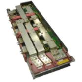 CONVERTEAM MVR1600-4601