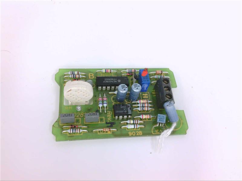 43190281-001 by HONEYWELL