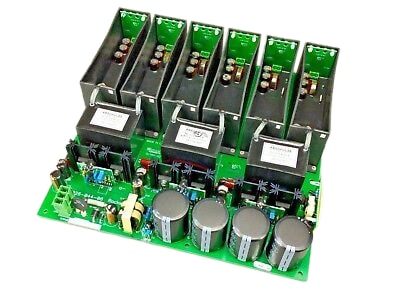 80026-044-03 by ALLEN BRADLEY