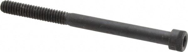 FASTENAL 86576