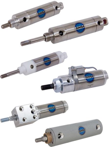 BIMBA  BFNRM-171.5-D