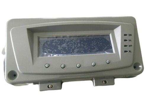 EATON CORPORATION 127250401