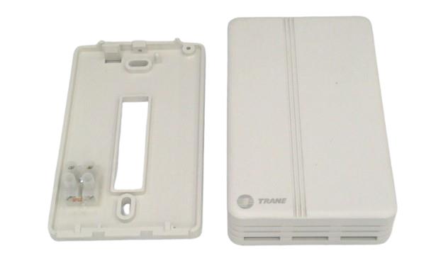 INGERSOLL RAND BAYSENS017B