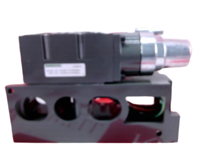 ASCO 555RS115JP00000